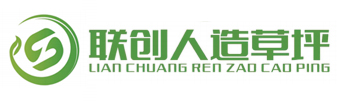 泗水縣和信石材有限公司